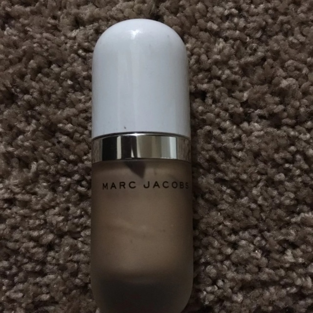 Marc Jacobs Dew drops highlighter